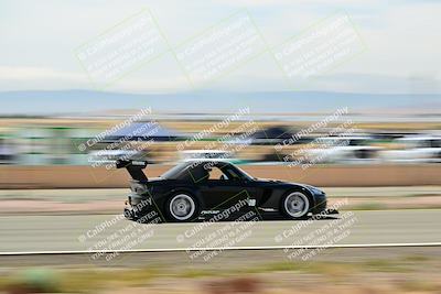 media/May-03-2025-Speed Ventures (Sat) [[ededc6c3fe]]/Red Group/Session 3 (Turn 10 and StartFinish)/